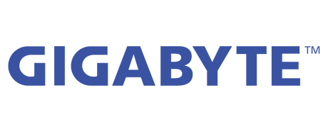 Gigabyte