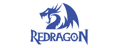 redragon