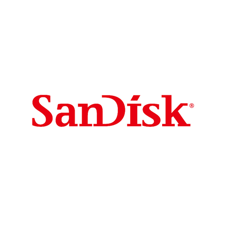 sandisk