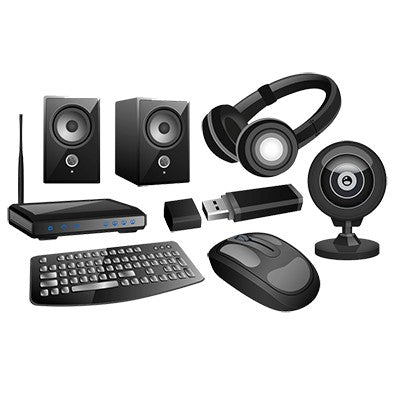 Accessories - Compumarts - سوق الكمبيوتر 