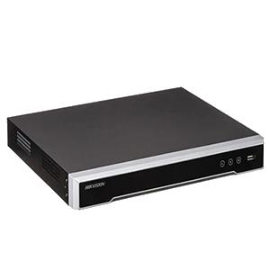 Security Systems - NVR - Compumarts - سوق الكمبيوتر 