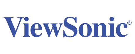 viewsonic