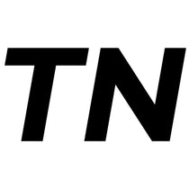 TN
