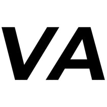 VA