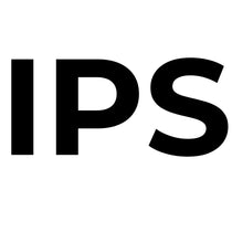 IPS