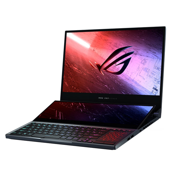 Laptop - Gaming Laptops