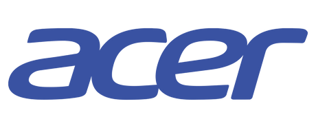acer