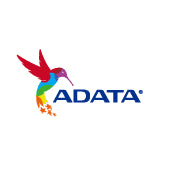 Adata