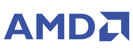 Amd