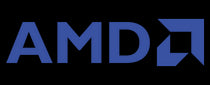 AMD