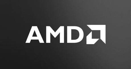 MOTHERBOARD AMD - Compumarts - سوق الكمبيوتر 