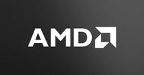 MOTHERBOARD AMD