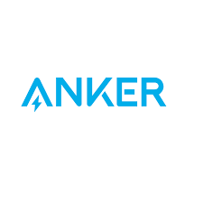 anker