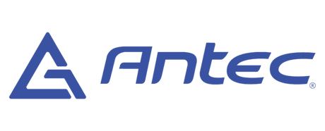 antec
