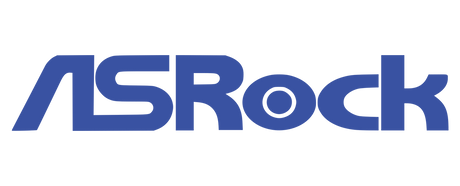 asrock