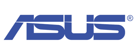 Brands - ASUS - Compumarts - سوق الكمبيوتر 
