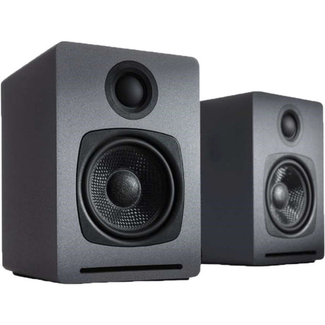 Accessories - Speakers - Compumarts - سوق الكمبيوتر 