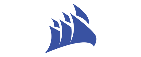 Corsair