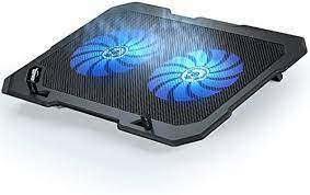 Accessories - Laptop Coolers - Compumarts - سوق الكمبيوتر 