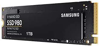 Storage - SSD - Compumarts - سوق الكمبيوتر 