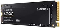 SSD