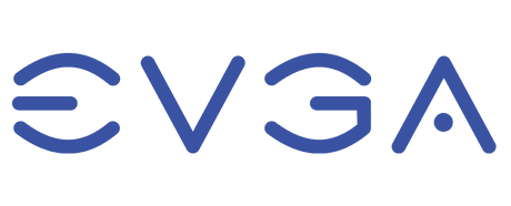 evga