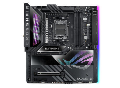 PC Parts - MOTHERBOARD - Compumarts - سوق الكمبيوتر 