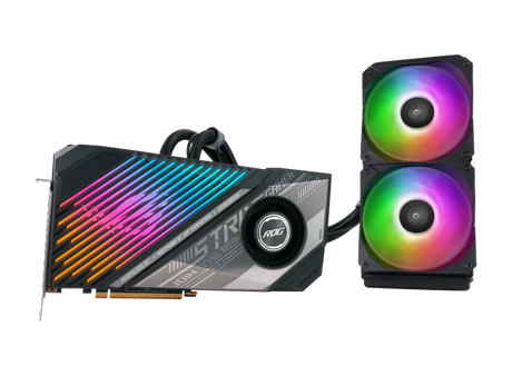 PC Parts - Graphic Card - Compumarts - سوق الكمبيوتر 
