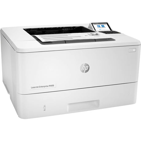 Printers - Compumarts - سوق الكمبيوتر 