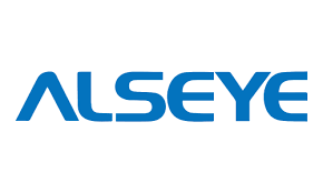 ALSEYE 
