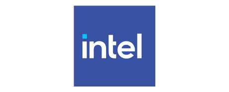 intel