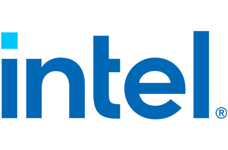 MOTHERBOARD INTEL - Compumarts - سوق الكمبيوتر 