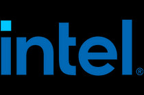 MOTHERBOARD INTEL