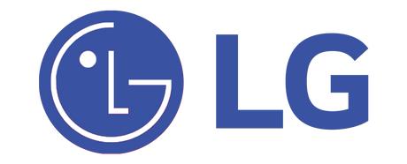 Brands - LG - Compumarts - سوق الكمبيوتر 