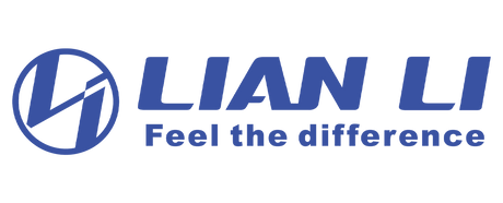 lian li