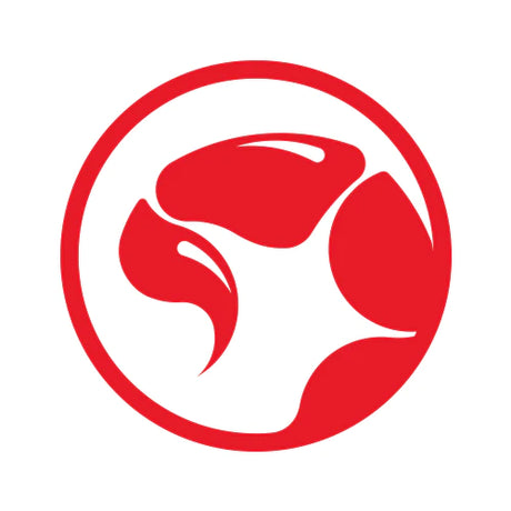 marvo
