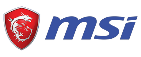 msi