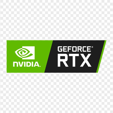 RTX 50 Series Gaming Laptops & GPUs – Egypt