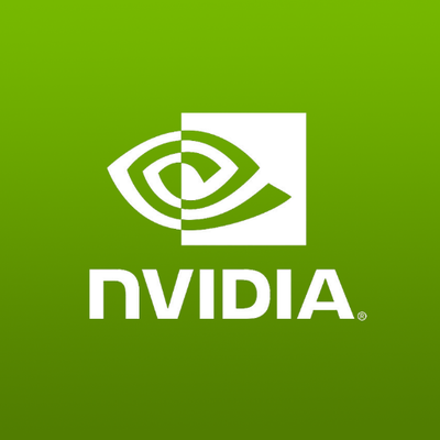 nvidia-graphics-card