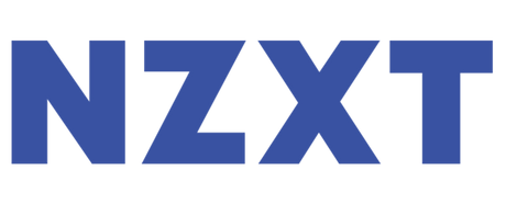 nzxt