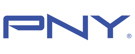 Brands - PNY - Compumarts - سوق الكمبيوتر 