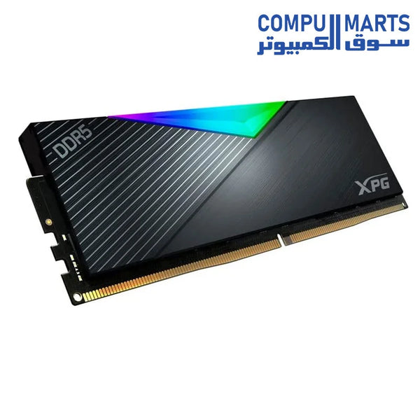 PC Parts - Ram