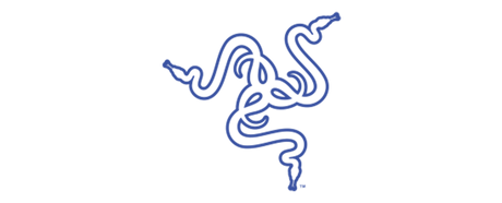 razer