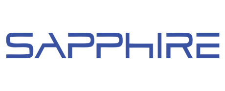 Sapphire