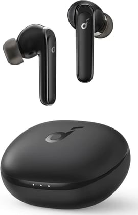 Accessories - Earbuds - Compumarts - سوق الكمبيوتر 