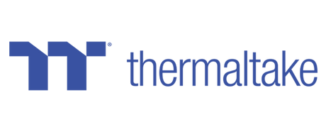 thermaltake