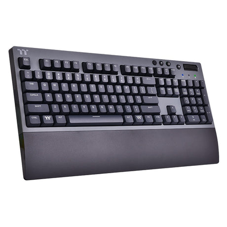 Accessories - Keyboards - Compumarts - سوق الكمبيوتر 