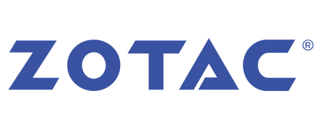 zotac