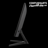 ViewSonic VX24G1-HD gaming monitor with 1ms response time