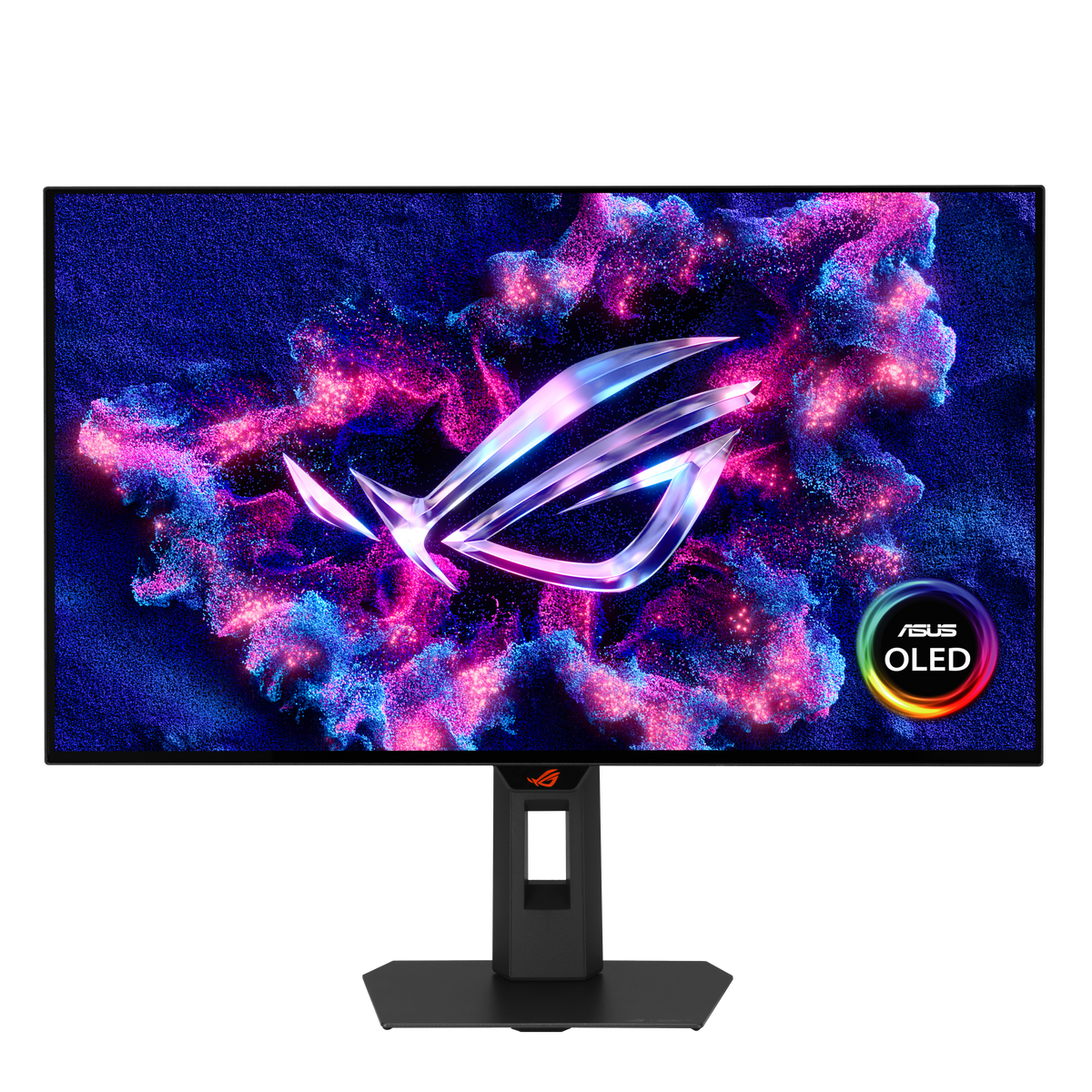 ASUS ROG Strix XG27AQWMG QHD 2560x1440 OLED Monitor